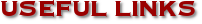Useful Links