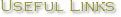 Useful Links